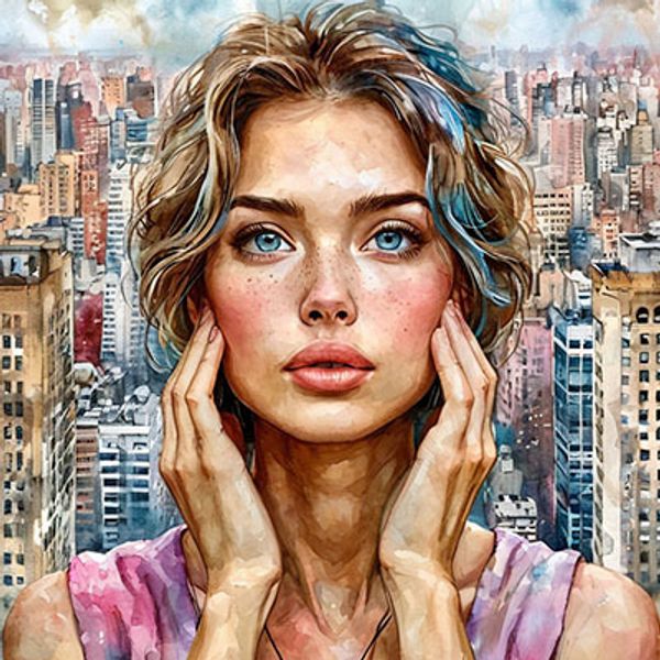 10 удивительных фактов об интровертах: как понять тех, кто любит тишину