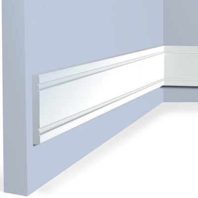 Молдинг W1010