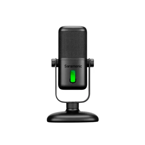 Saramonic SR-MV2000 Black