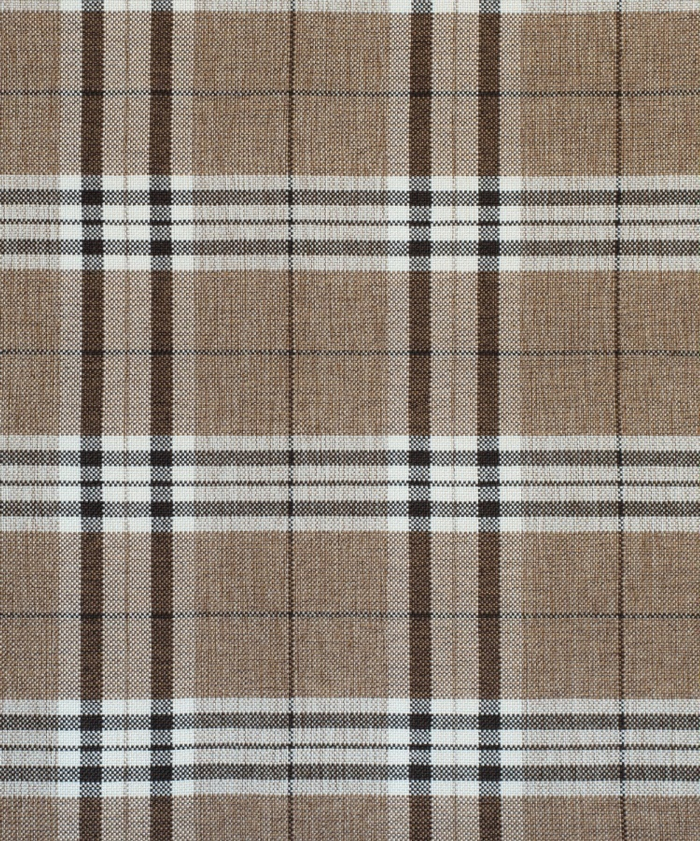 Рогожка Rio / Рио