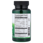 Swanson Vitamins, Kidney Essentials, 60 растительных капсул