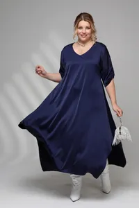 Платье 20153 Fabrika