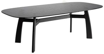 Обеденный стол Suchdol Испания