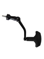 Катушка безынерционная фидерная Maximus Red Devil 4000 (7+1 подш.)