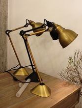 GRAS LIGHTING  LIGHTING