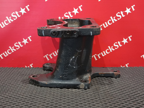 Кронштейн ГУРа 2023г.