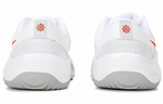 Кроссовки Nike Legend Essential 3 Next Nature (Женская размерная сетка)