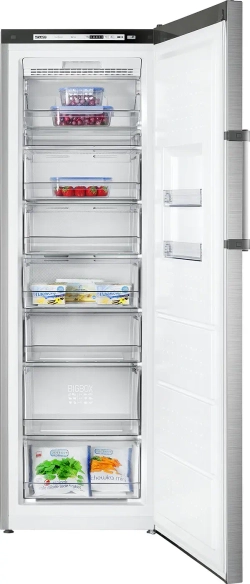 Морозильная камера ATLANT М-7606-140-N