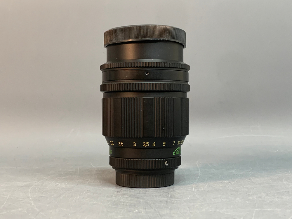 Tair-11A с паспортом