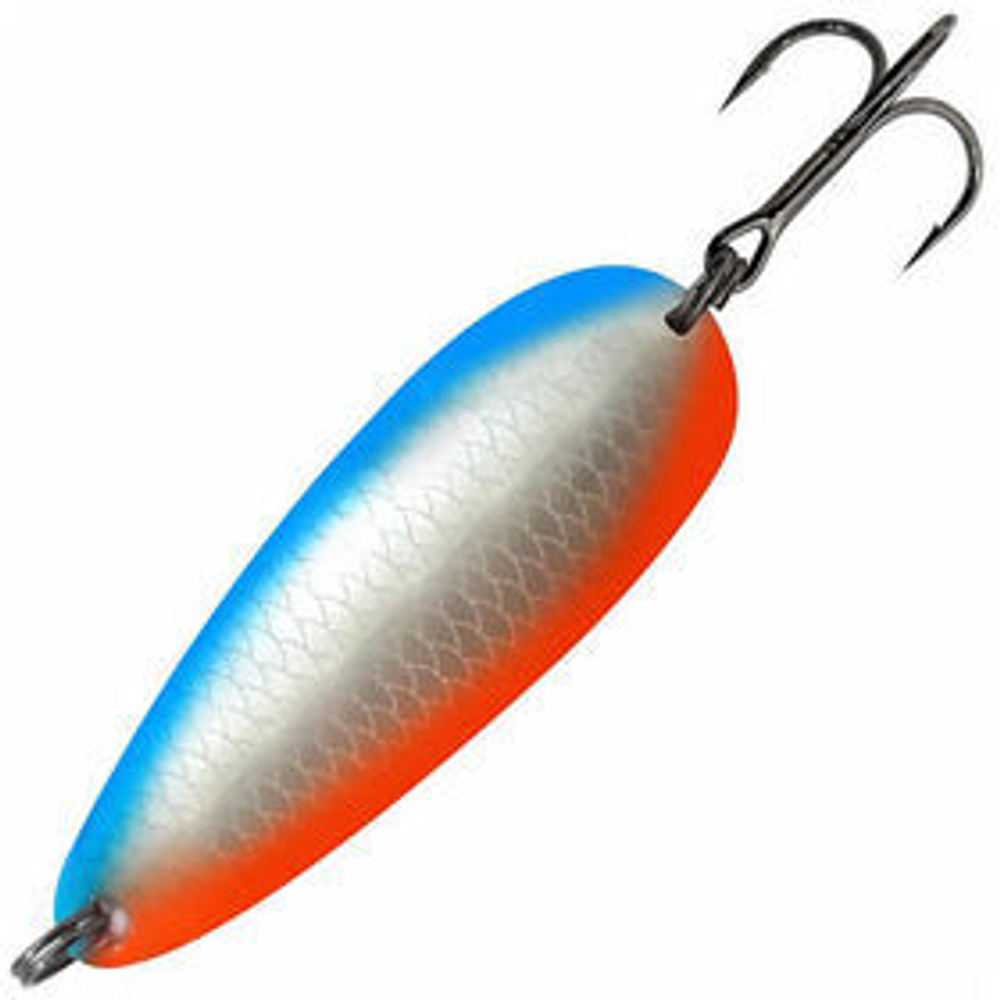 Блесна Trout Bait ETA PROFI 02S 31 гр