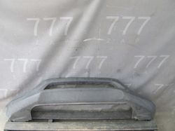 Накладка переднего бампера Honda CR-V 4 (RE, RM) 12-15 Б/У Оригинал 71102t1gg000