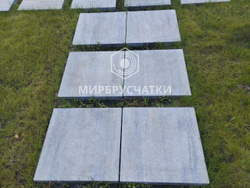 Современник, дом на Некрасова, г. Новосибирск