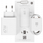 Xiaomi 13T