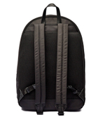 Рюкзак Tommy Hilfiger - черный(AM0AM12684)