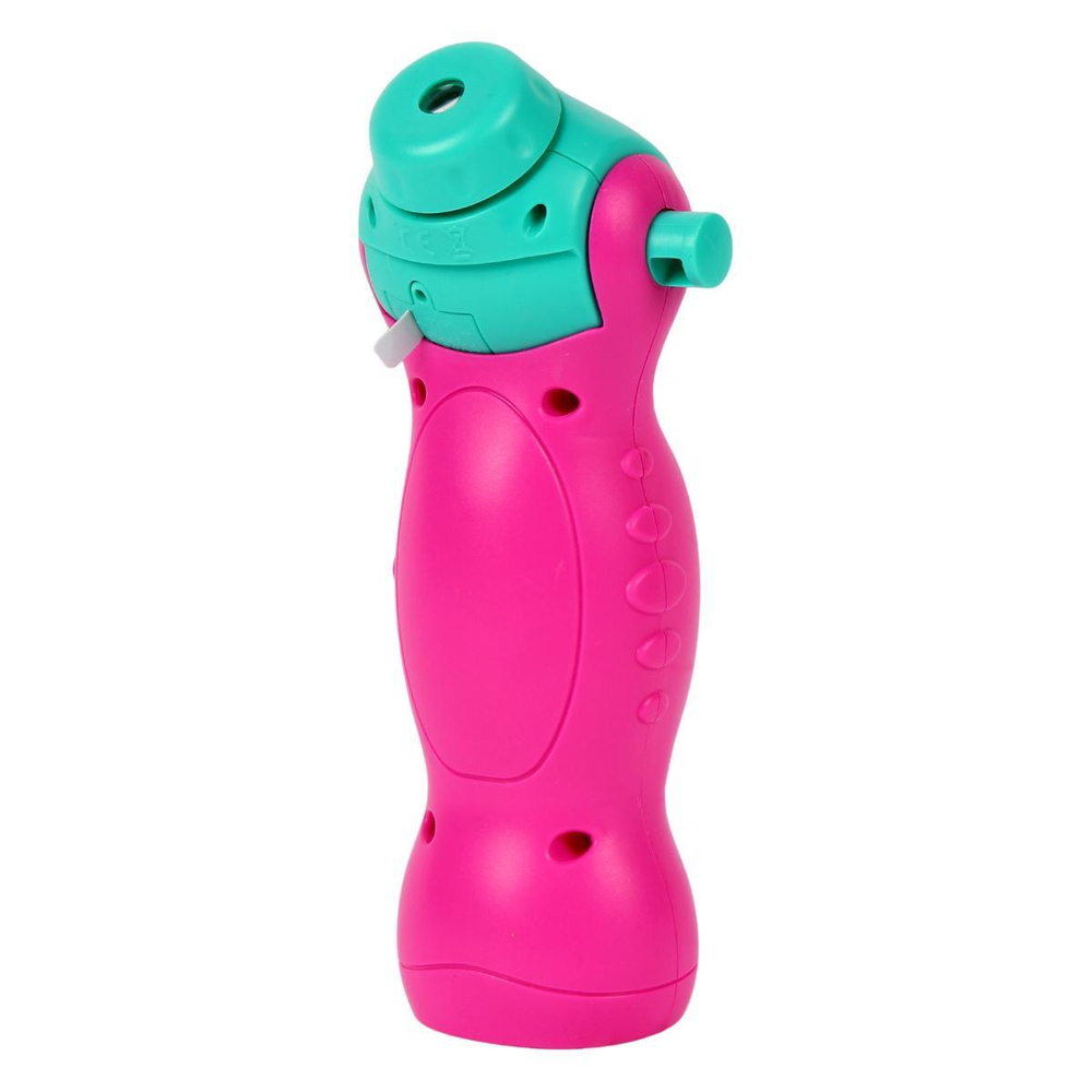 Проектор 24 кадра "Энчантималс" блистер 1608Z567-R4 (Умка)