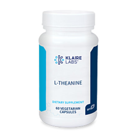 L-THEANINE