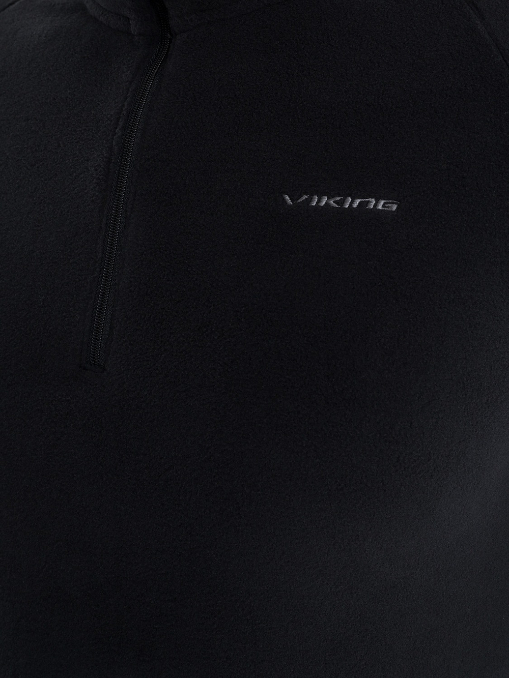 Комплект термобелья VIKING Arcto Set Black (US:XL)
