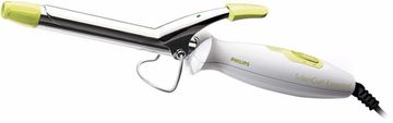 Щипці для завивки волосся Philips HP4657/00