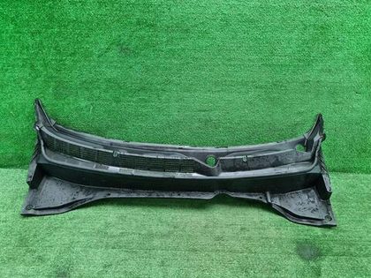 Жабо Changan CS35PLUS (2018-н.в.)