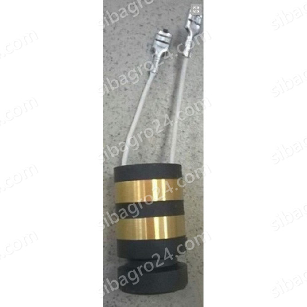 Токосъемник для аппарата сахарной ваты AIRHOT для CF-1/2/3