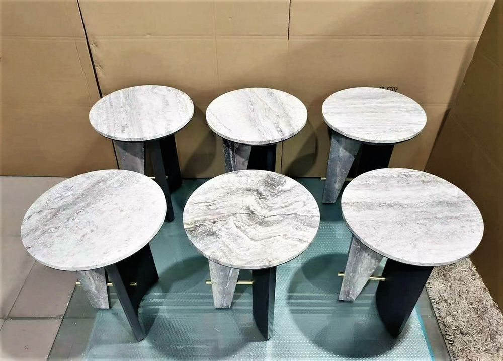 Стол журнальный Foice