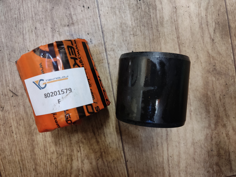 Втулка 802/01579