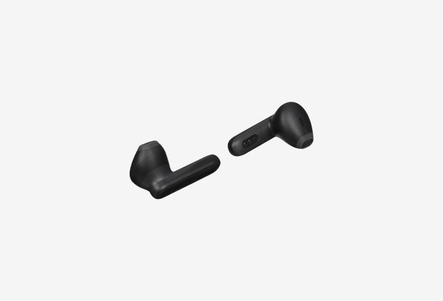 JBL WAVE FLEX_0426709110230