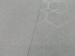 AS 1,06 м 37488-1 Urban Grase