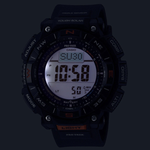 Часы Casio PRG-340-3A