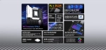 Материнская плата Maxsun MS-Terminator Z790-A