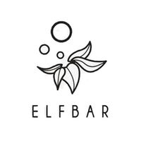 Elf Bar