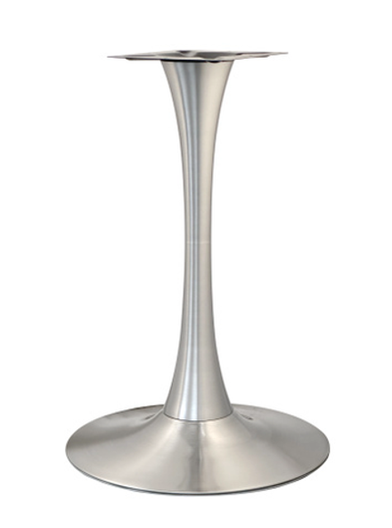 Подстолье 1080ЕМ (нержавеющая сталь)