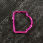 Кружка пива №1