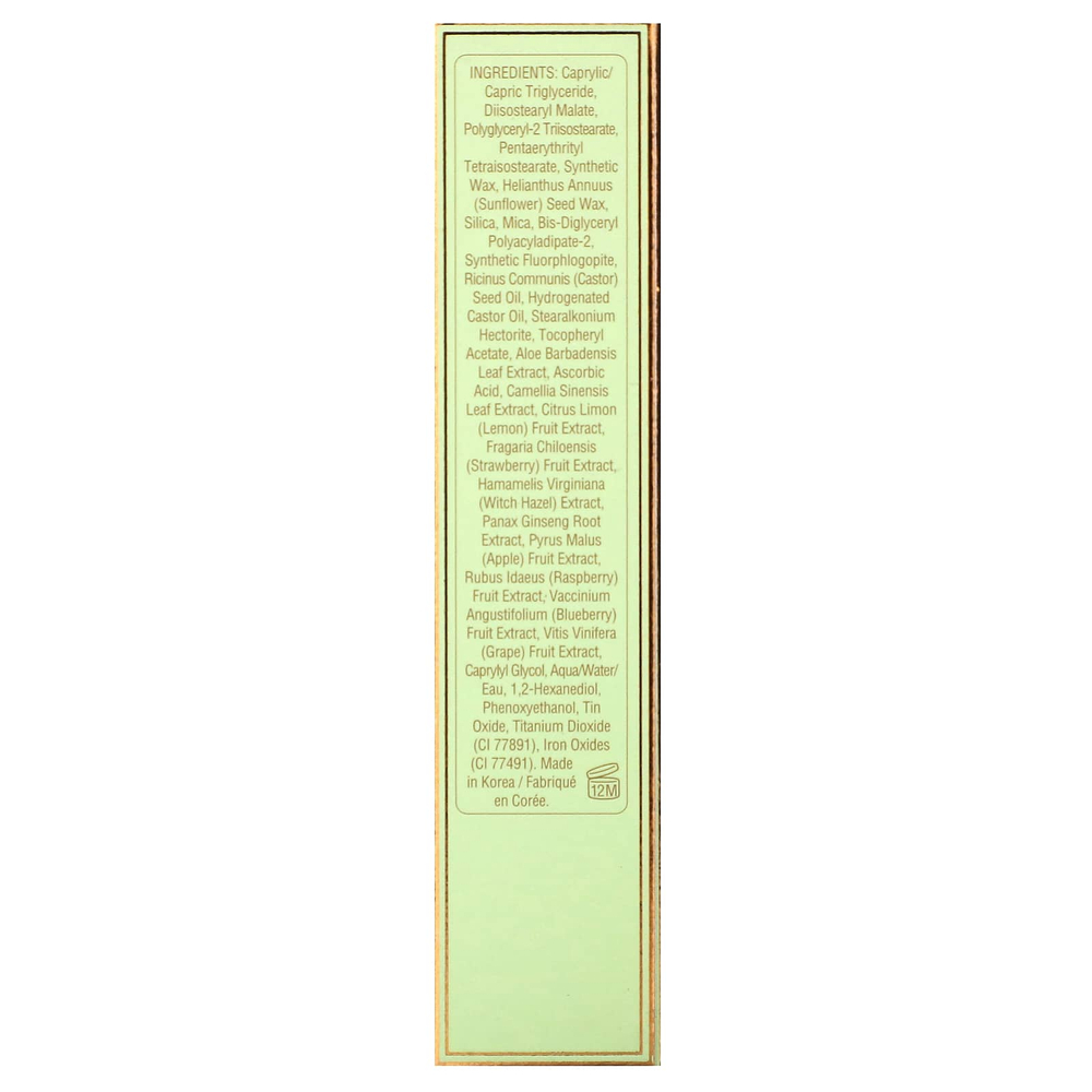 Pixi Beauty, On-the-Glow, увлажняющий бронзер в стике, оттенок светлый, 19 г (0,6 унции)