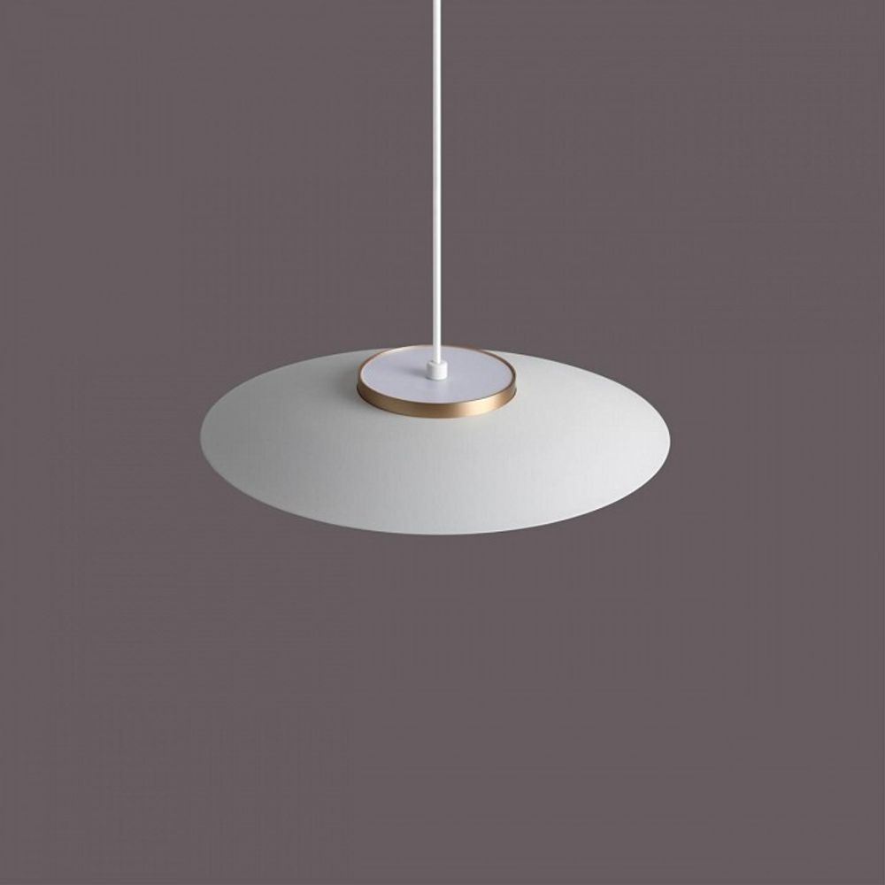 Подвесной светильник Novotech Pilz 358896