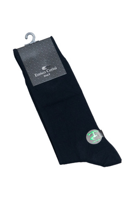 Носки ENRICO CERINI