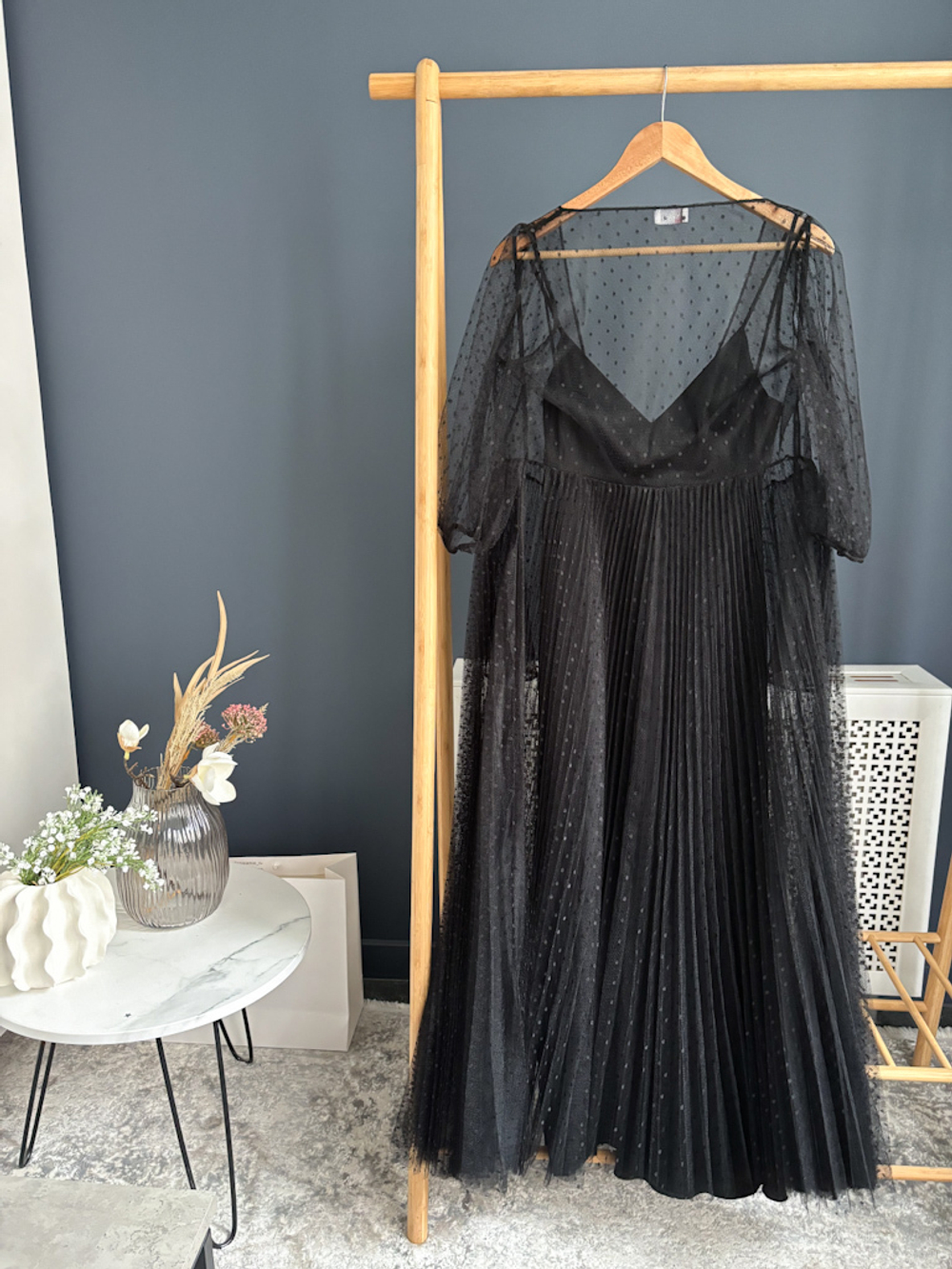Платье Red Valentino, S