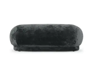 Банкетка Lucca 823153