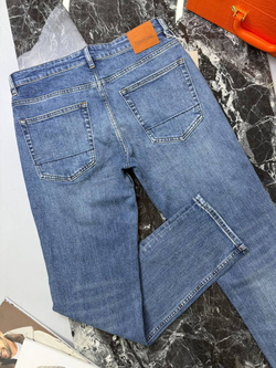 Джинсы Tom Ford