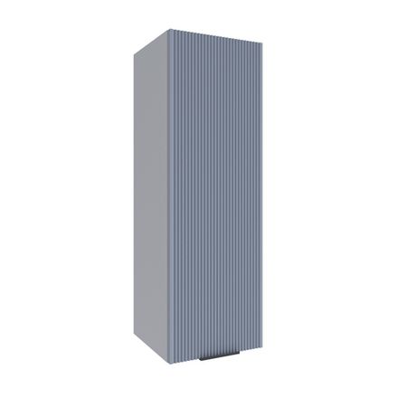 Кухня Модуль ВП 300 Норма Паола Блю