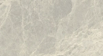 Керамогранит Primavera Mizar Light Grey 30x60 см (NR002)