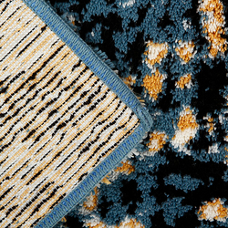 Коврик для ванной 70x140 Abyss & Habidecor Imagine Португалия