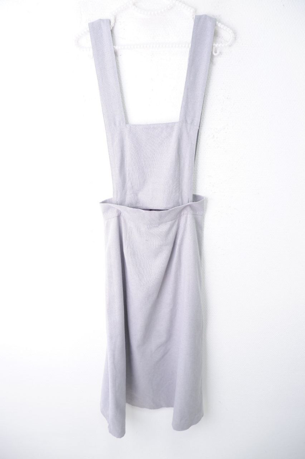 Сарафан базовый 42 размер