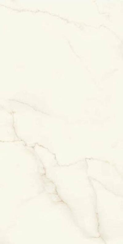 Керамогранит Marvel X Calacatta Apuano Silk