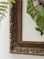 Искусственные цветы для декора