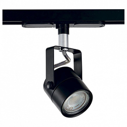 Трековый светильник Citilux CL525T11N