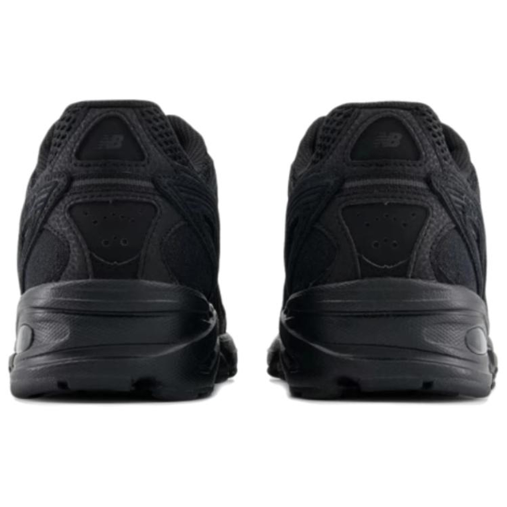 New Balance Nb 509