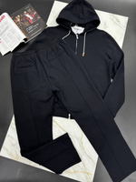 Спортивный костюм Brunello Cucinelli