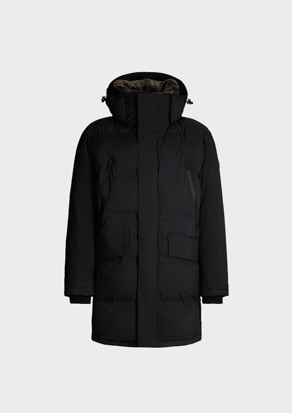 Куртка Strellson Ambience