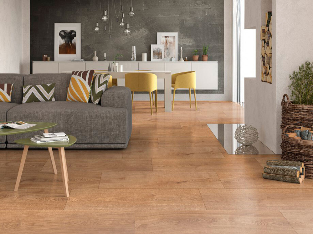 Ламинат Classen Pride WR 56695 Дуб Винстон